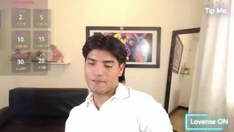 Saenz online show from 12/28/24, 08:36
