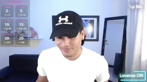 Saenz online show from 12/30/24, 08:36