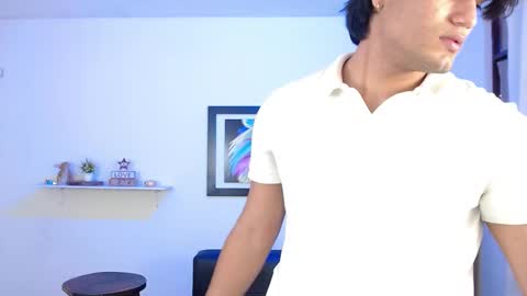 Saenz online show from 01/30/25, 11:45