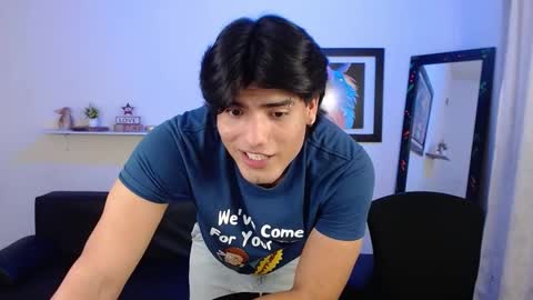 Saenz online show from 02/05/25, 12:31