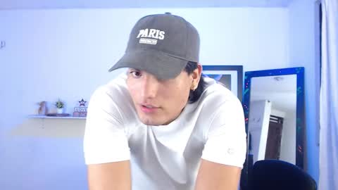 Saenz online show from 02/06/25, 12:54