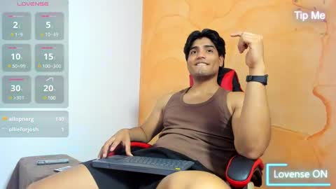 Saenz online show from 03/07/25, 11:27
