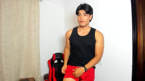 Saenz online show from 03/11/25, 12:00