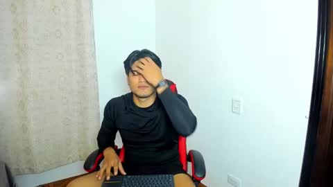 Saenz online show from 03/11/25, 08:31