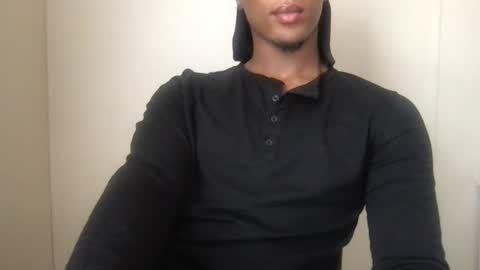 Saeonyx online show from 07/13/26, 03:37
