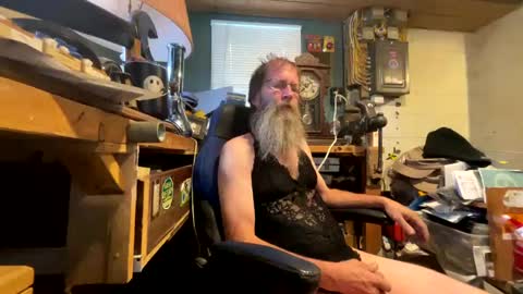 Snapshot of safety_fist chatting on 01/07/25, 08:52 safety_fist online show from 01/07/25, 08:52