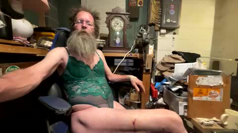 Snapshot of safety_fist chatting on 01/11/25, 11:56 safety_fist online show from 01/11/25, 11:56