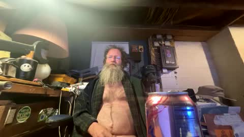 Snapshot of safety_fist chatting on 01/19/25, 04:12 safety_fist online show from 01/19/25, 04:12