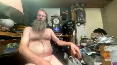 Snapshot of safety_fist chatting on 01/30/25, 03:33 safety_fist online show from 01/30/25, 03:33