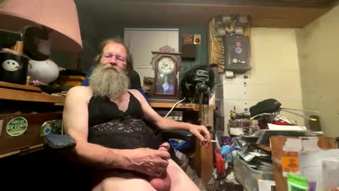 Snapshot of safety_fist chatting on 02/01/25, 02:47 safety_fist online show from 02/01/25, 02:47