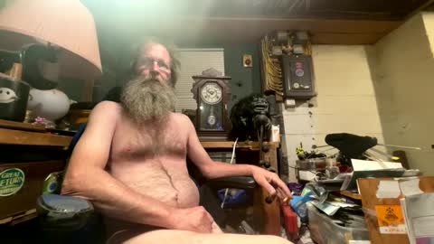 Snapshot of safety_fist chatting on 02/02/25, 06:48 safety_fist online show from 02/02/25, 06:48