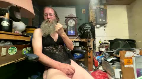 Snapshot of safety_fist chatting on 02/02/25, 11:21 safety_fist online show from 02/02/25, 11:21