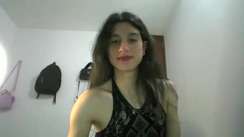 Safiro Queen online show from 12/06/24, 01:51