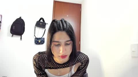 Safiro Queen online show from 01/19/25, 05:58