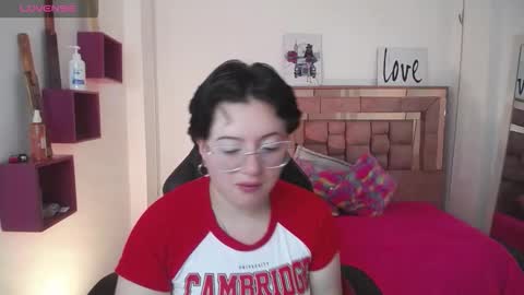 SAFYKA online show from 11/24/25, 03:28