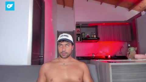 Sag online show from 09/14/25, 12:26