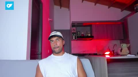 Sag online show from 10/03/25, 06:21