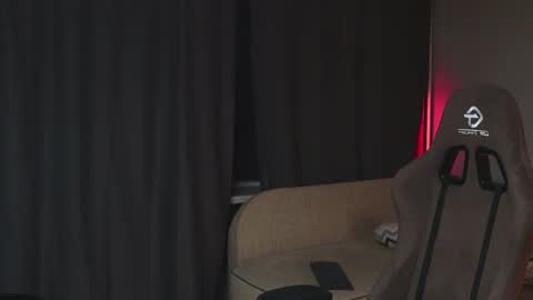 Adam online show from 12/09/24, 02:39