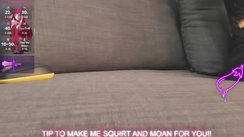 Sage Storm online show from 10/07/25, 04:59