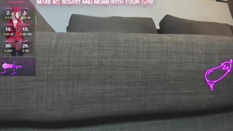 Sage Storm online show from 10/23/25, 04:50