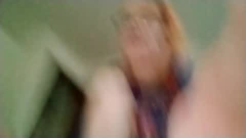 sagealways2 online show from 07/20/26, 10:39
