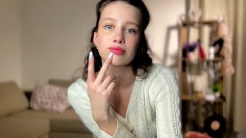 Snapshot of sageplambeck chatting on 12/03/25, 02:52 Letty online show from 12/03/25, 02:52