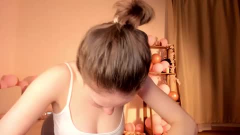 Letty online show from 02/16/26, 01:02