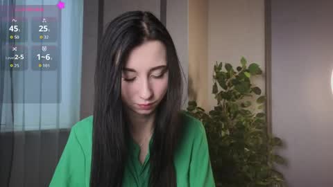 Letty online show from 05/16/26, 11:20