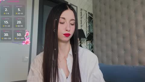 Letty online show from 06/07/26, 11:03