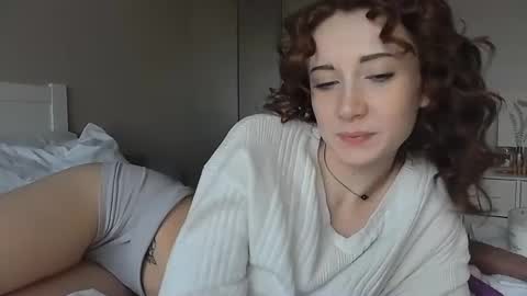 tatum brooklyn online show from 12/16/24, 10:13