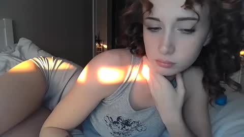 tatum brooklyn online show from 12/18/24, 10:13