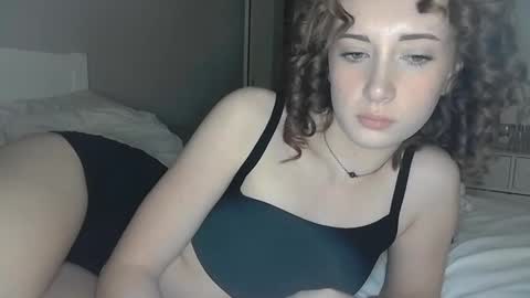 tatum brooklyn online show from 12/20/24, 11:58