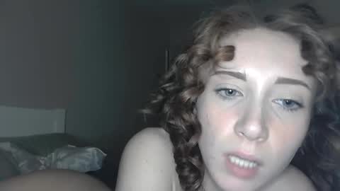 tatum brooklyn online show from 12/27/24, 12:39