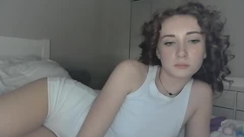 tatum brooklyn online show from 12/30/24, 10:23