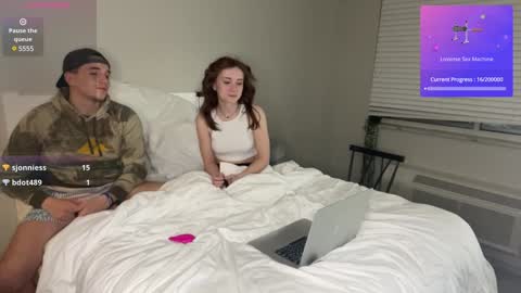 tatum brooklyn online show from 01/14/25, 02:19