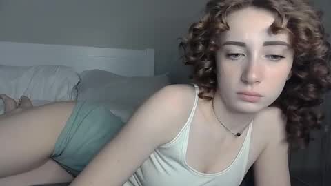 tatum brooklyn online show from 02/08/25, 12:38