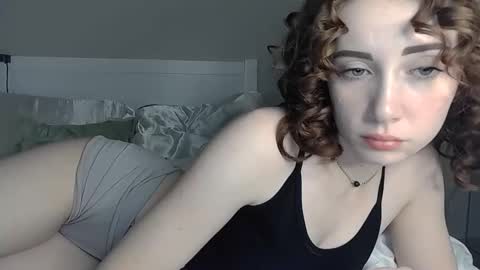tatum brooklyn online show from 03/01/25, 12:50
