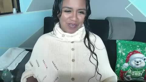 saggil_0385 online show from 02/10/26, 07:01