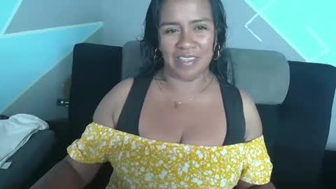 saggil_0385 online show from 03/17/26, 05:11