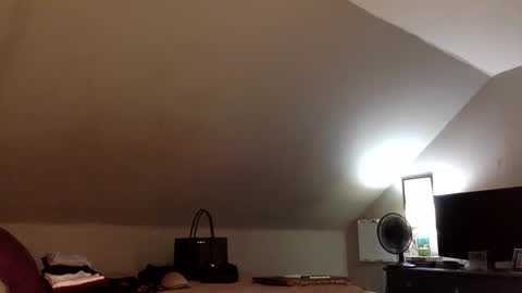 MistressLady online show from 09/12/25, 11:59