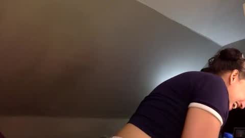 MistressLady online show from 09/14/25, 02:00