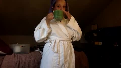 MistressLady online show from 09/15/25, 10:43