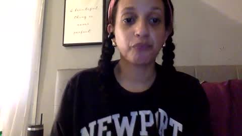 MistressLady online show from 09/26/25, 10:47