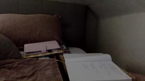 MistressLady online show from 09/28/25, 05:18