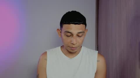 sagim online show from 06/06/26, 12:43