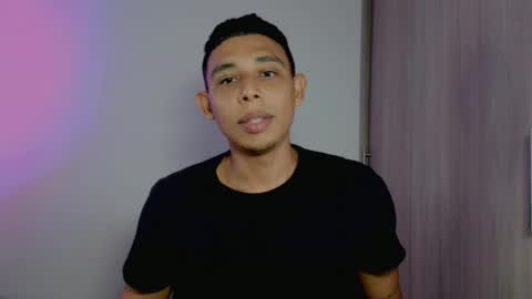 sagim online show from 06/07/26, 12:53