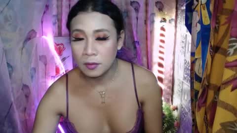 yesha online show from 01/23/25, 12:46