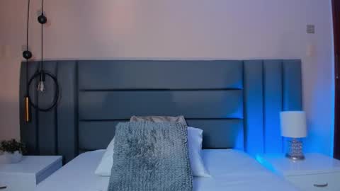 Sagira Belle online show from 10/20/25, 06:08