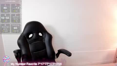 Snapshot of sagitariuus_girll chatting on 11/21/25, 06:23 Sagitarius Girl online show from 11/21/25, 06:23