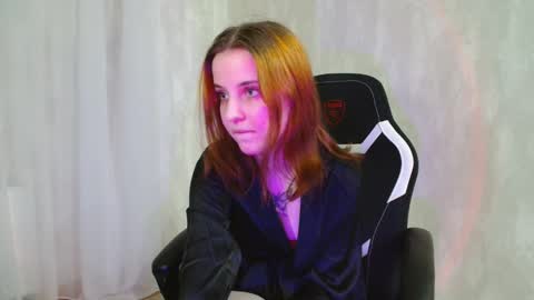 Snapshot of sahaaaayd chatting on 12/02/25, 09:54 Medison online show from 12/02/25, 09:54